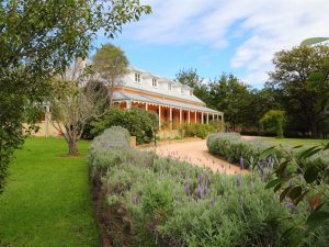 southern highlands conference venues